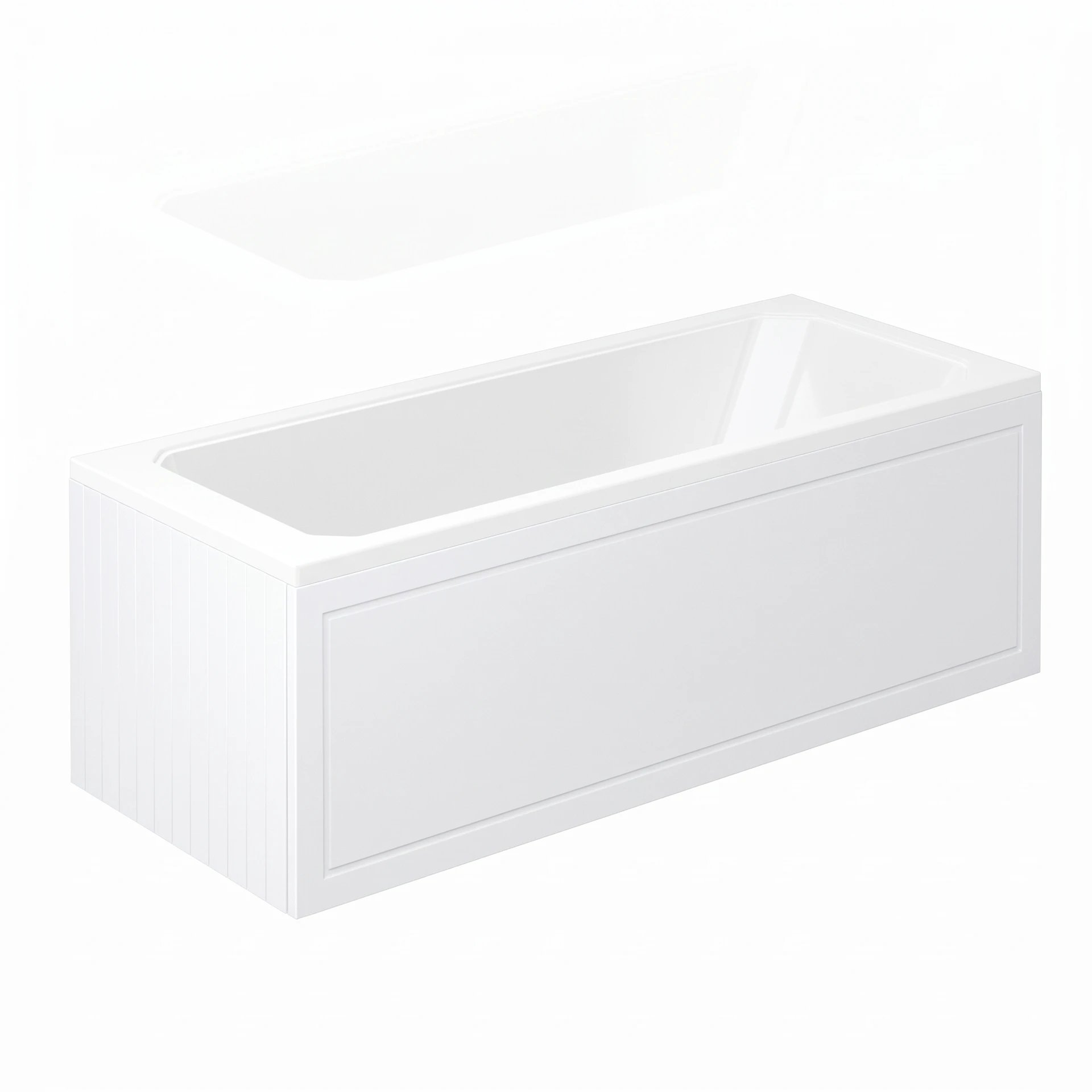 ardsepanel700mw-cut.png