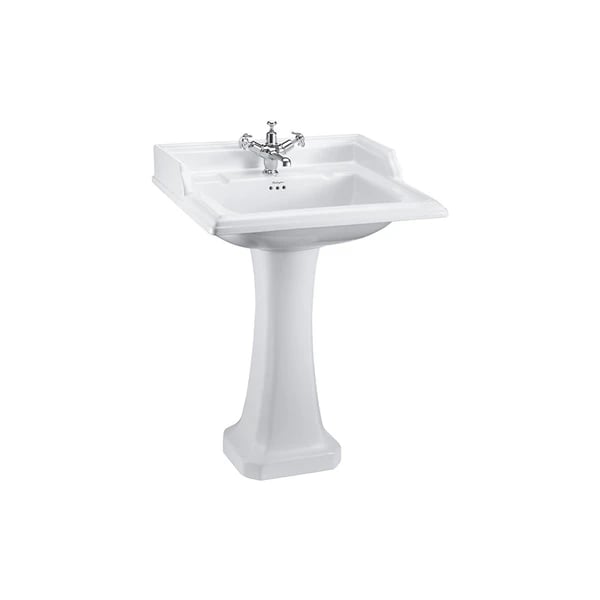 Classic Basin - N/A