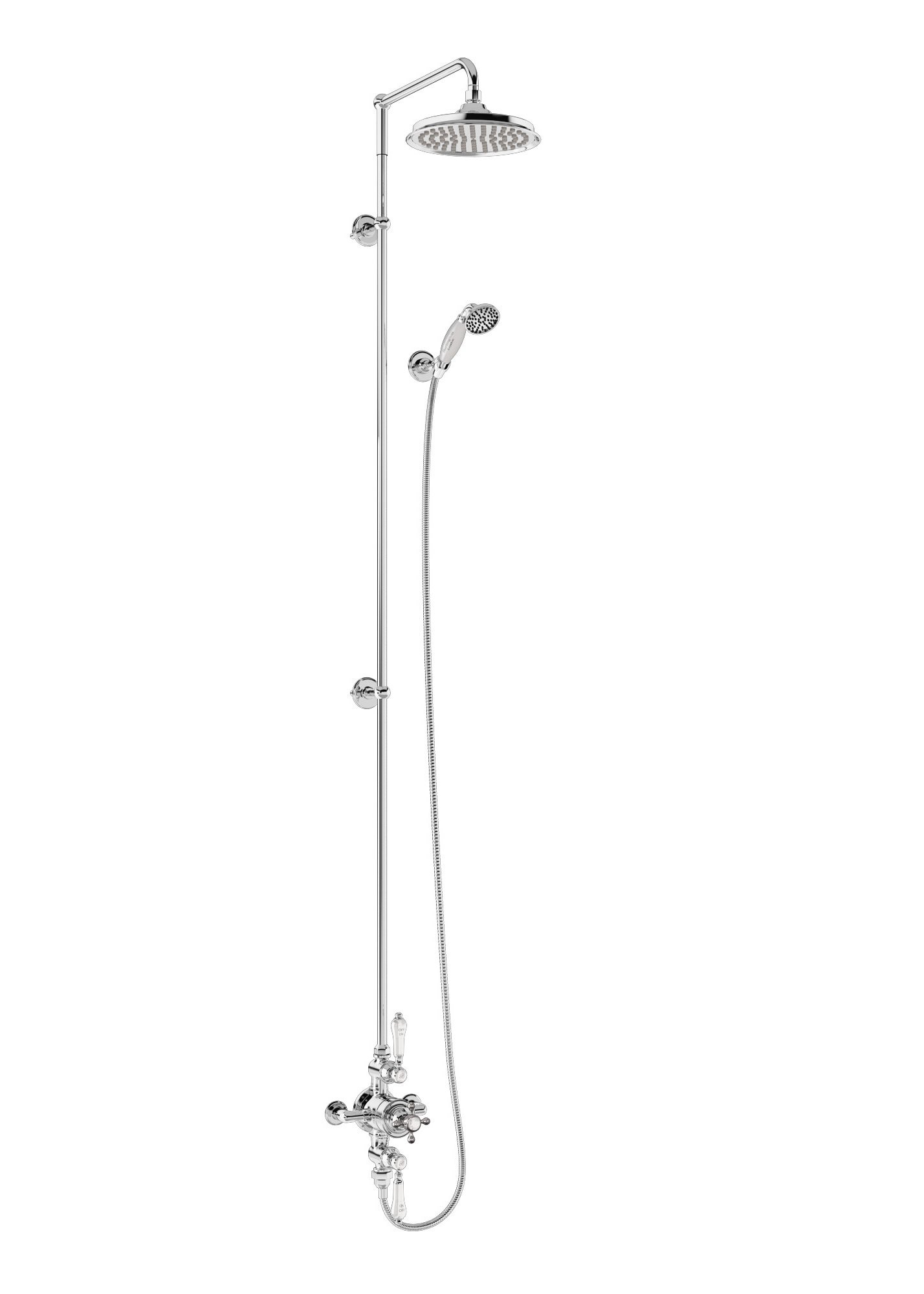 baf3sext-v2-v16-cut.jpg