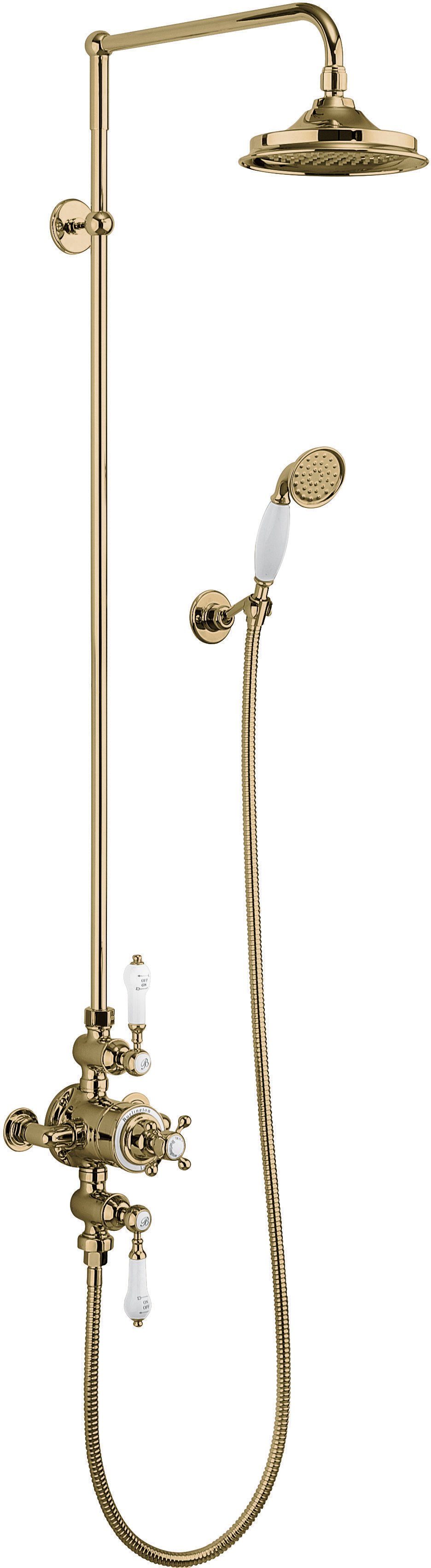 baf3sextgold-v2-v17-cut.jpg