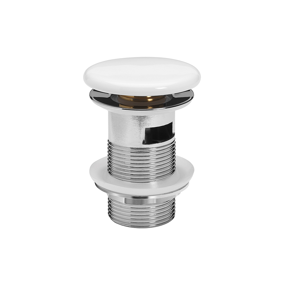 bb-bsw0103gw-v3-cut.jpg