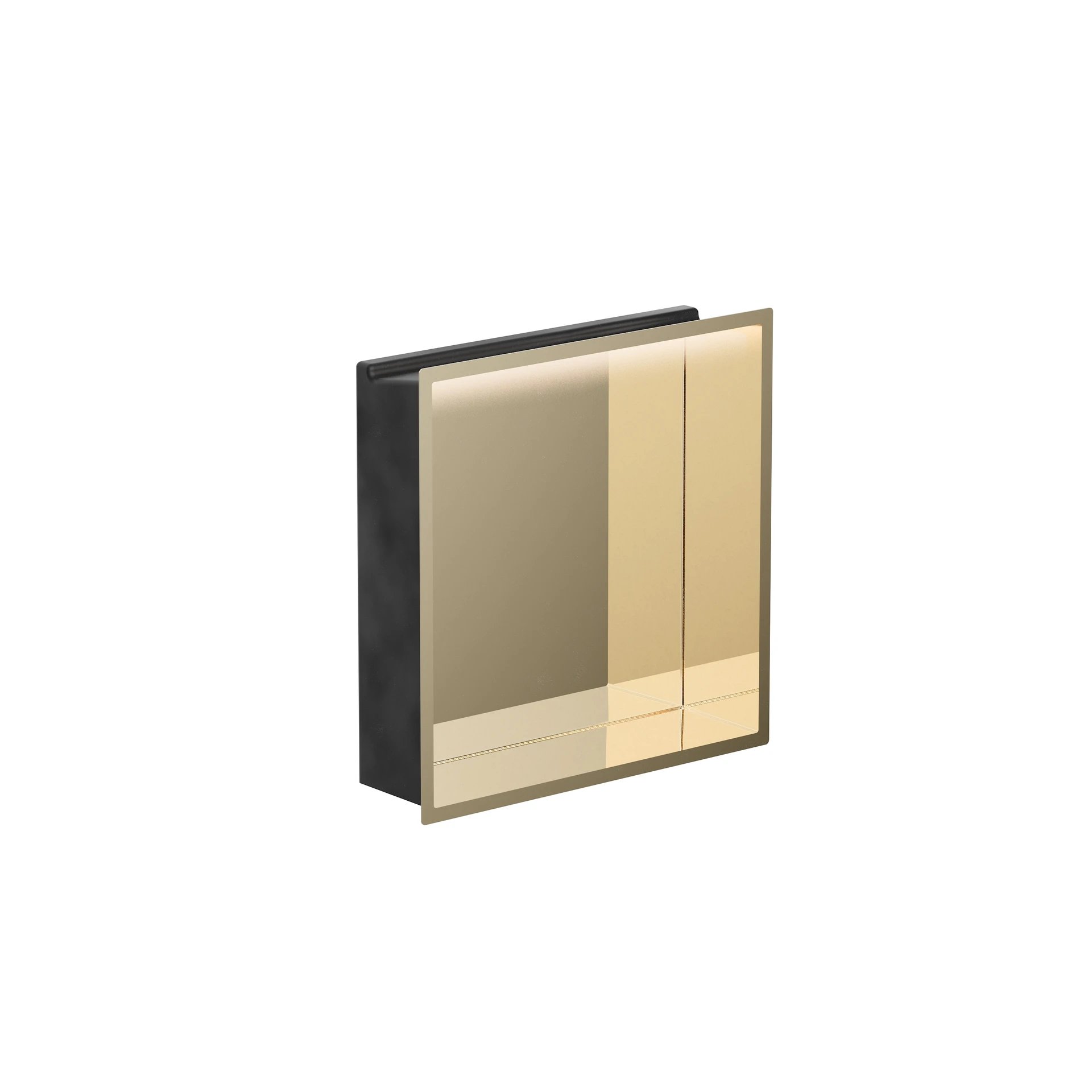 bb-ni80305305lg-cut.jpg