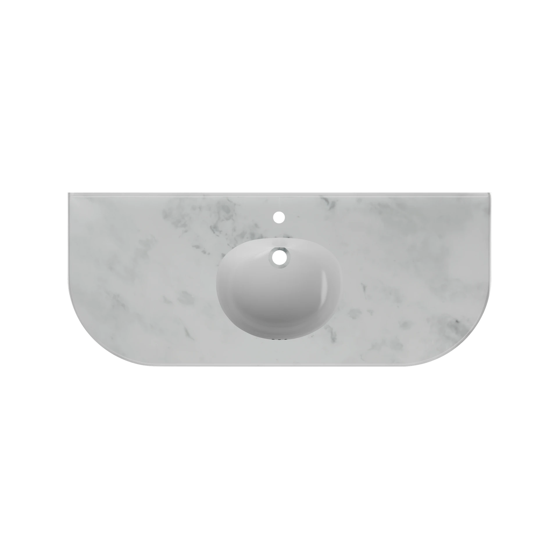 bc13-cut-01.png