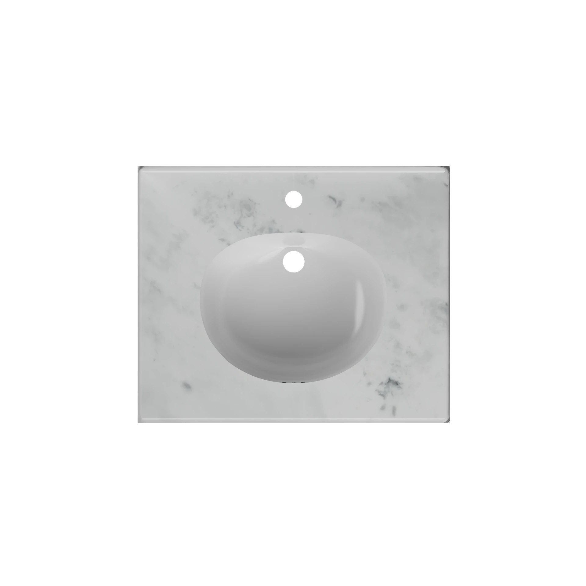bc66-cut-01.png