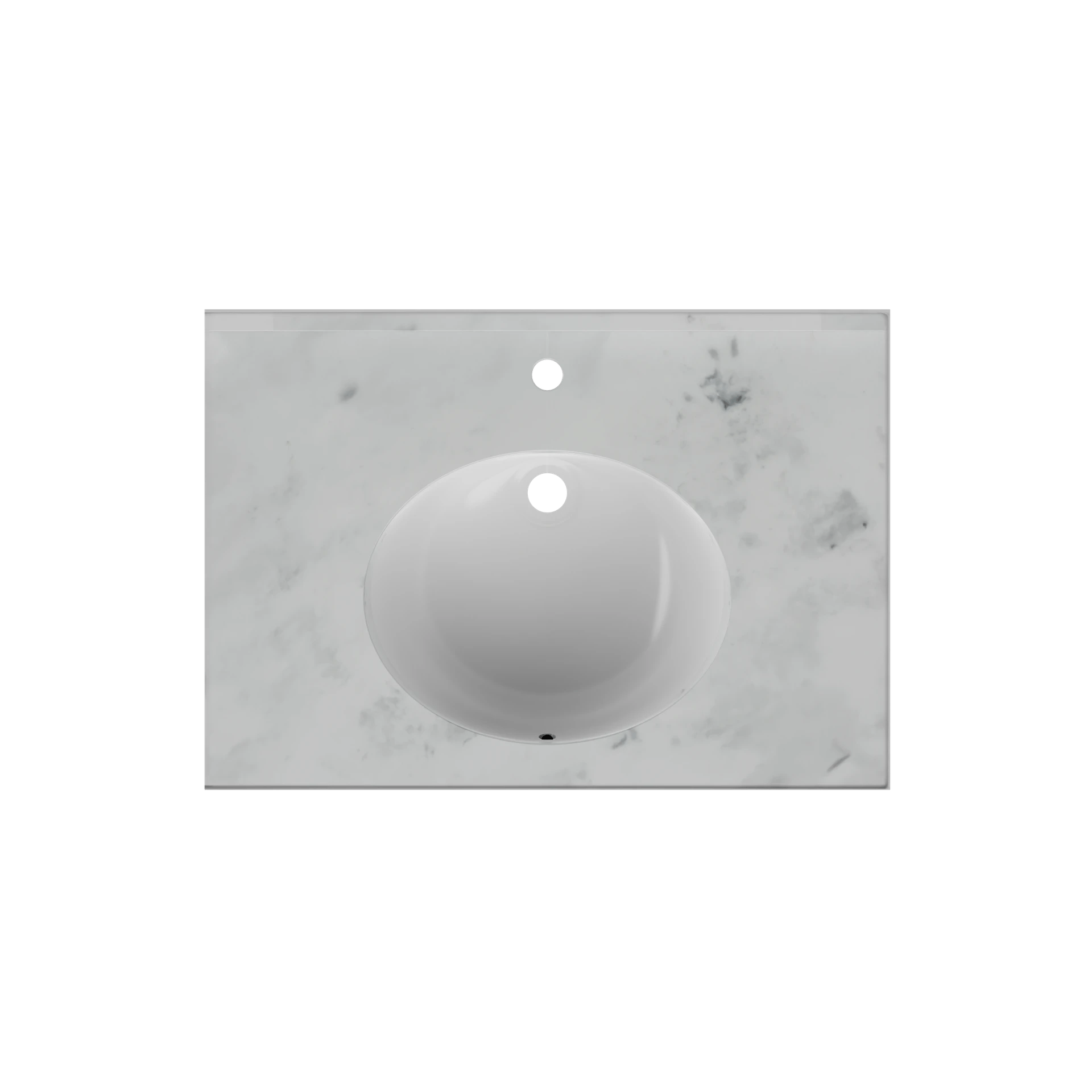 bc75-cut-01.png