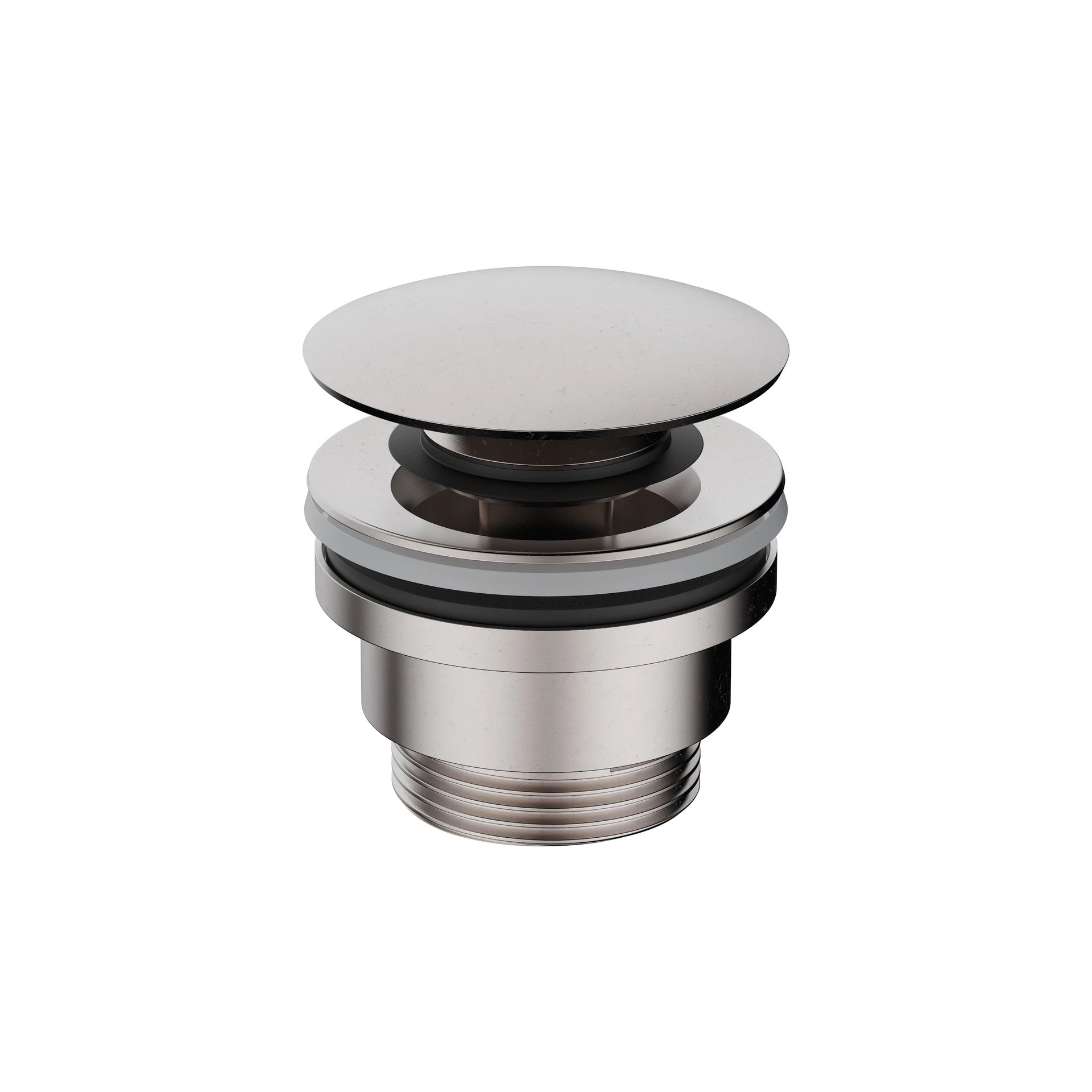 br-bsw0260l-v2-cut.jpg