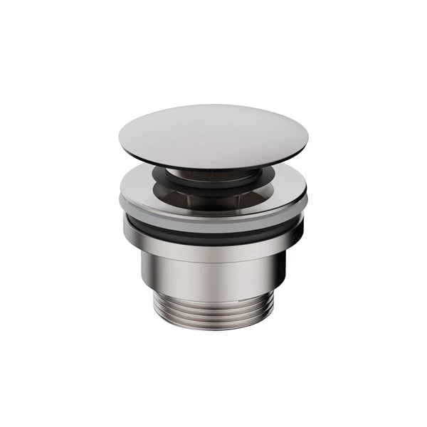 Universal Basin Click Clack Waste
