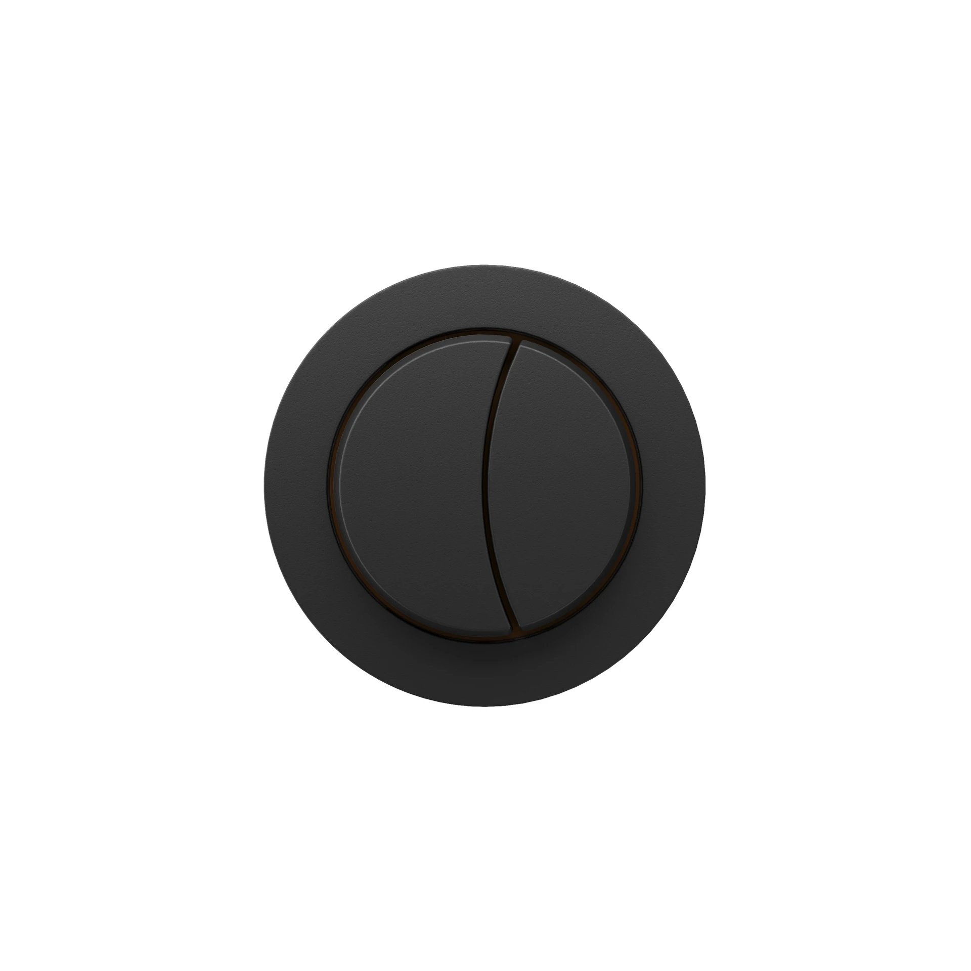 br-wcbuttonmb-cut.jpg