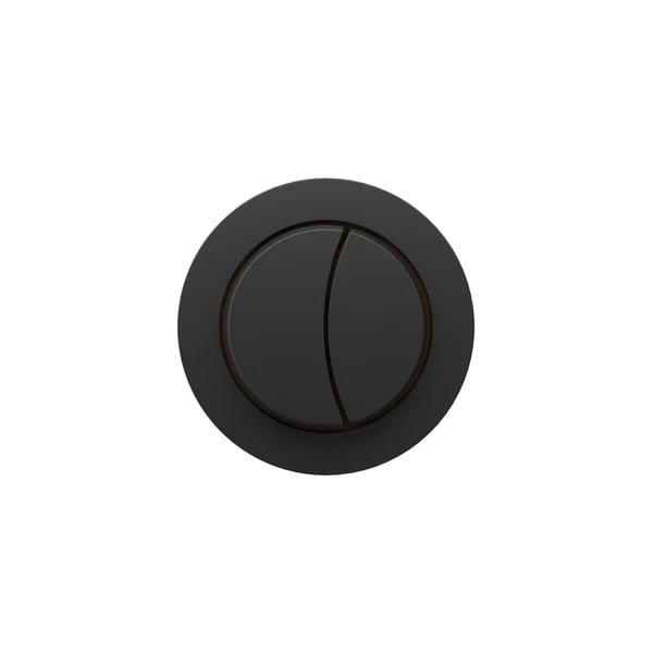 Flush Button & Cable