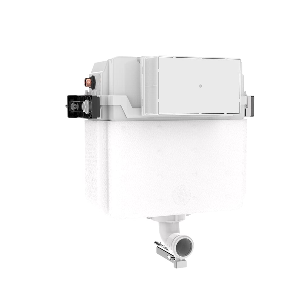 br-wcc46x39r-cut.jpg