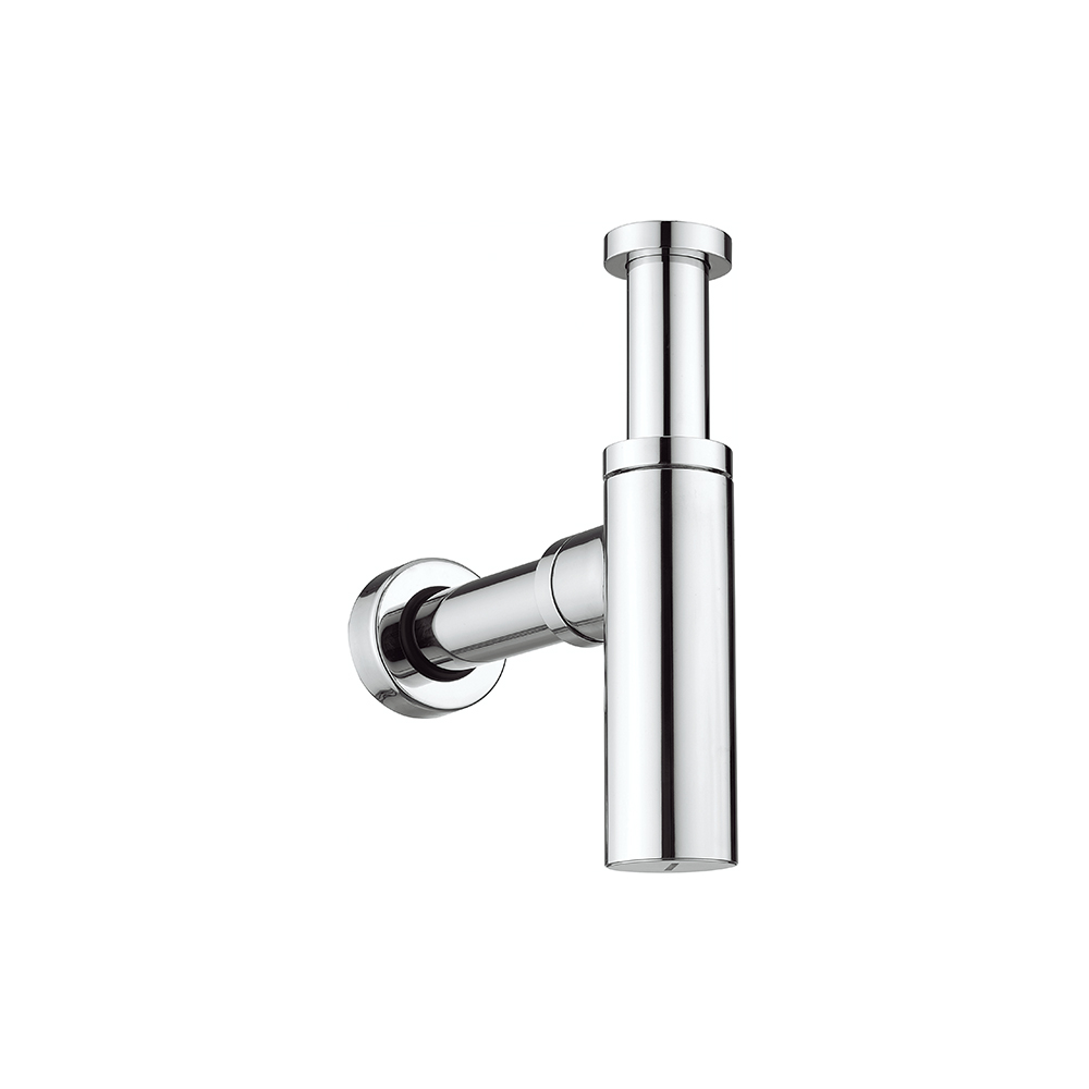 btr0402c-cut.jpg