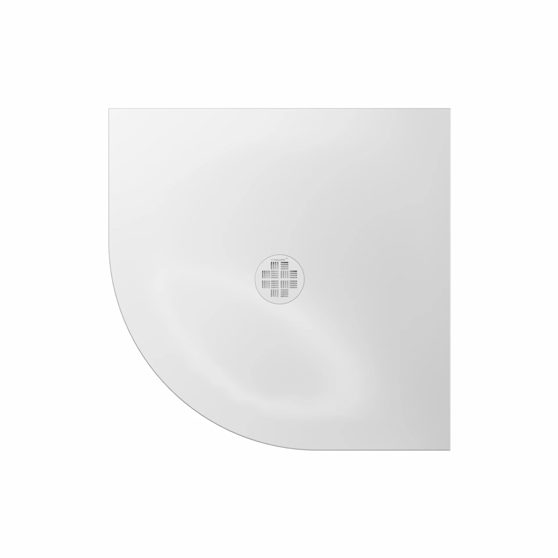 bu-crq800x800w-cut.jpg