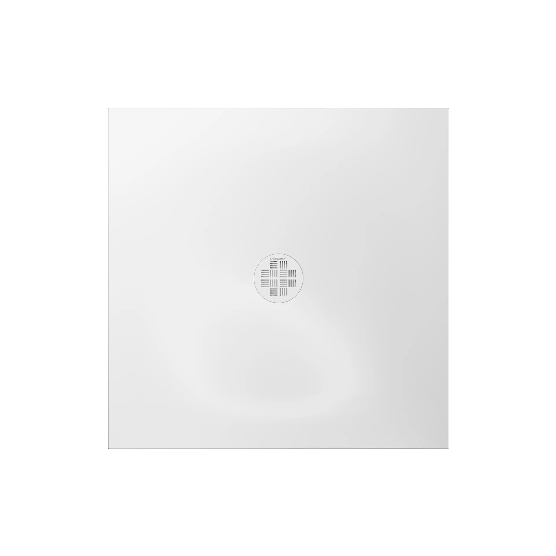 bu-crs800x800w-cut.jpg