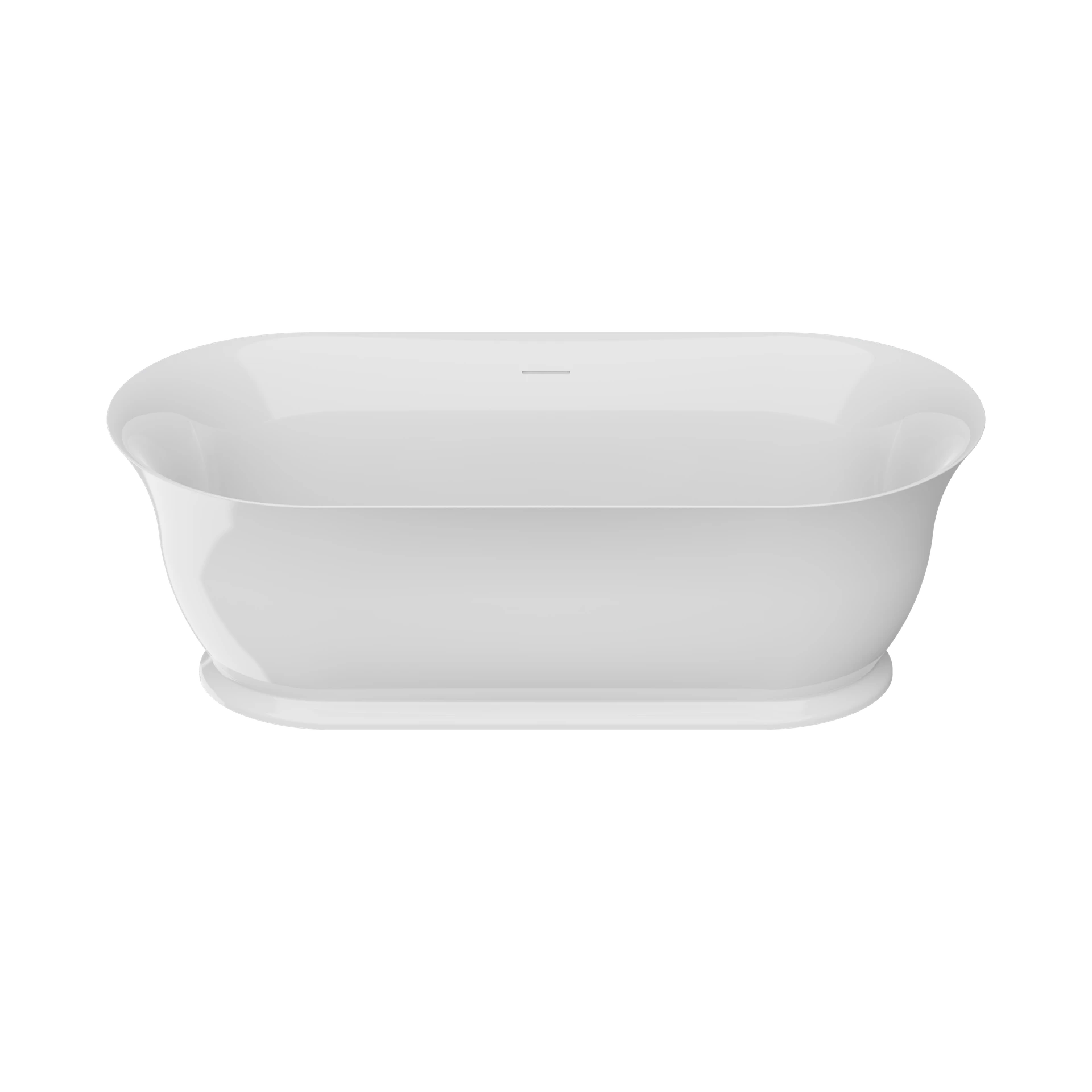 bu-fsflo18286w-cut.png