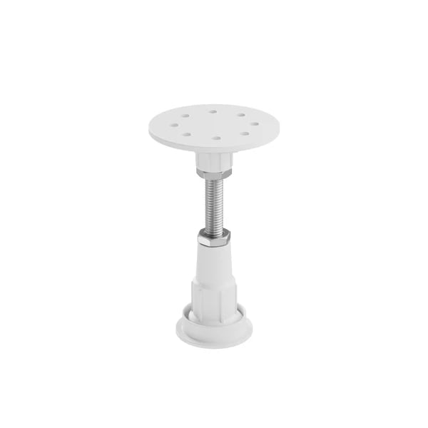 8 Leg Riser Kit Bowood & Calton Shower Trays