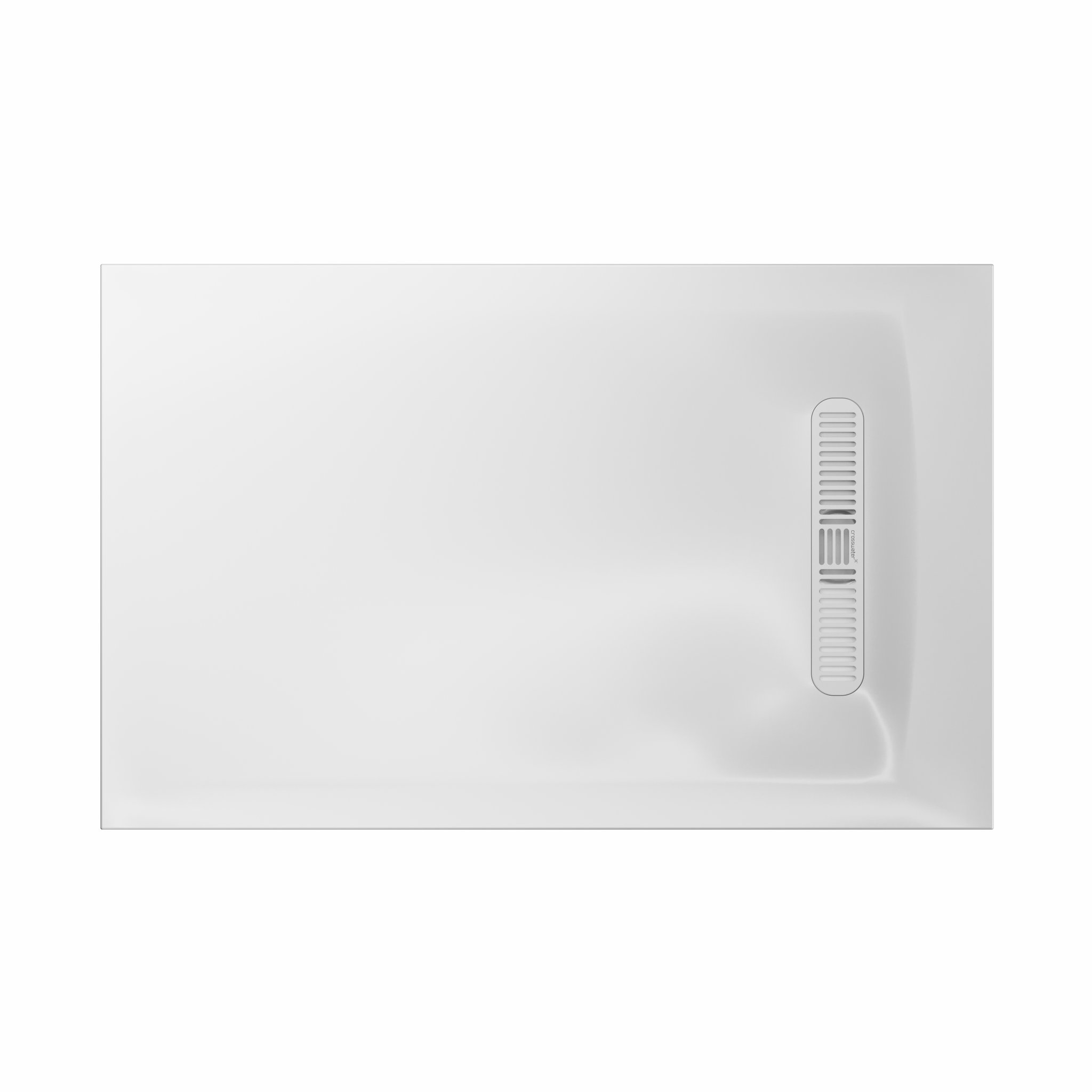 bu-vtr800x1200w-cut.jpg