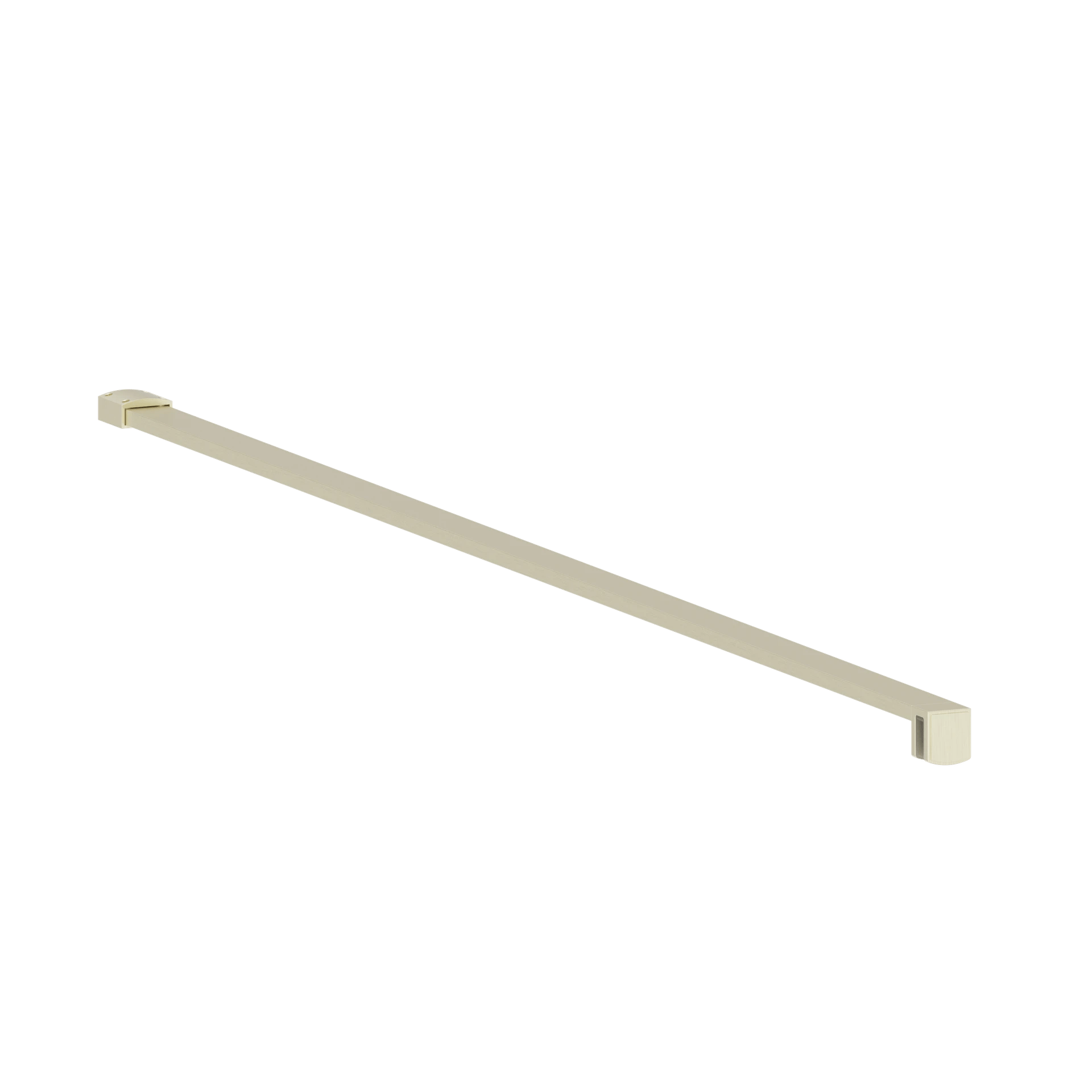 bubracef-cut.png