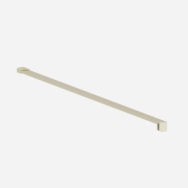 Burlington Glass Wall Brace