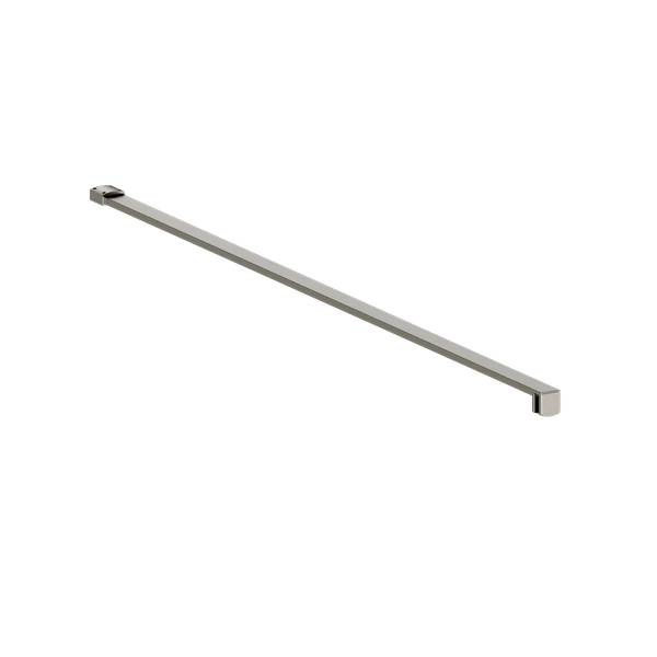 Burlington Glass Wall Brace