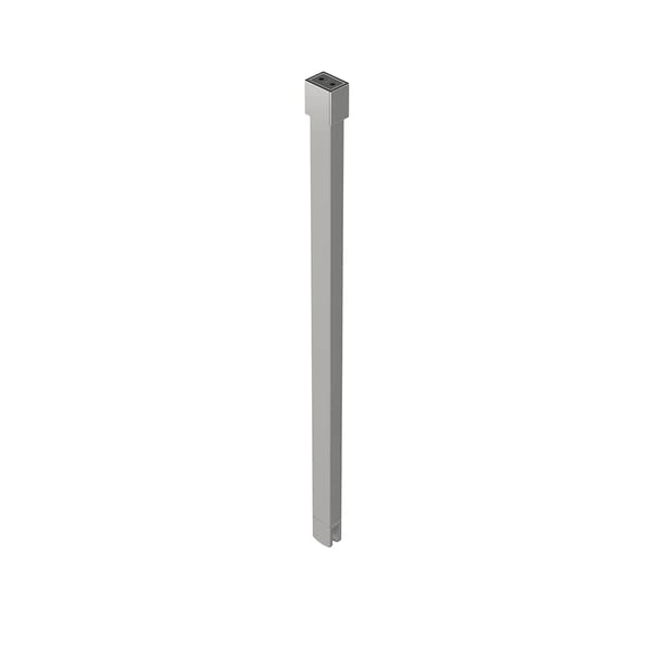 Burlington Ceiling Brace