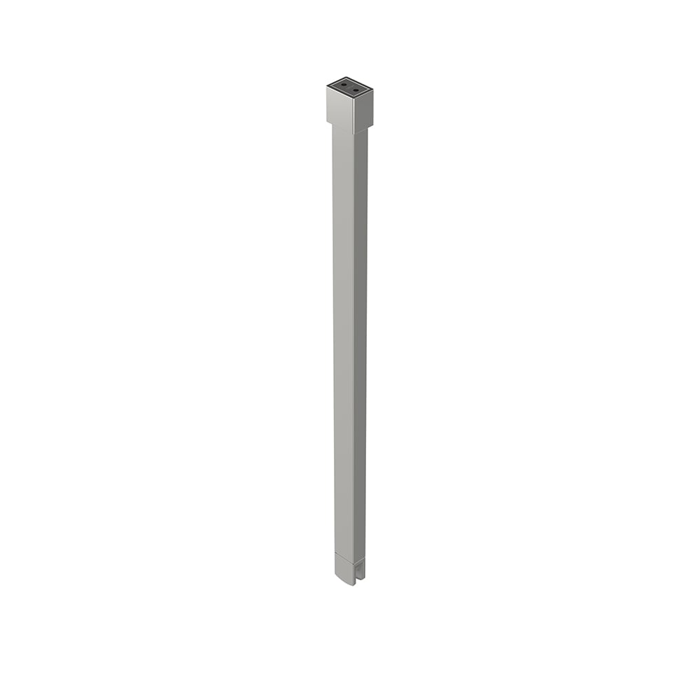buceilbracec-cut.jpg