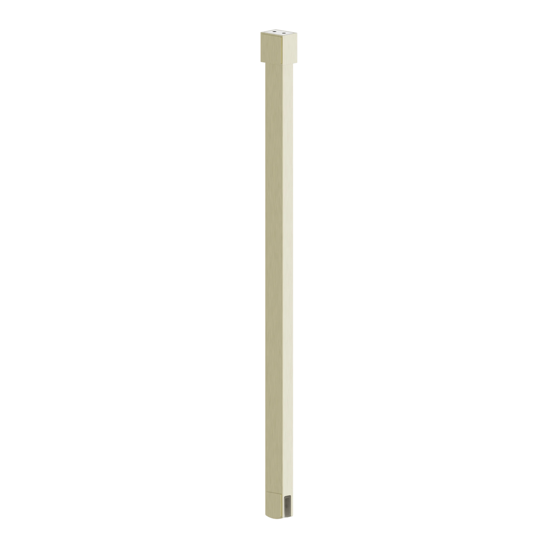 buceilbracef-cut.png
