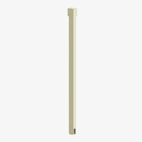 Burlington Ceiling Brace