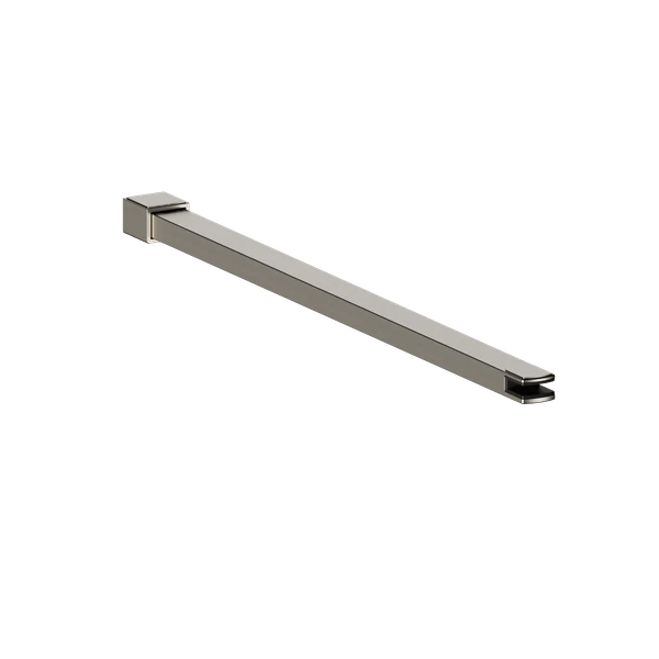 Burlington Ceiling Brace