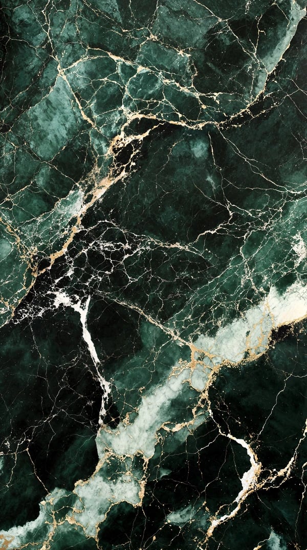 Verde Saint Denis Laminate Wall Panel