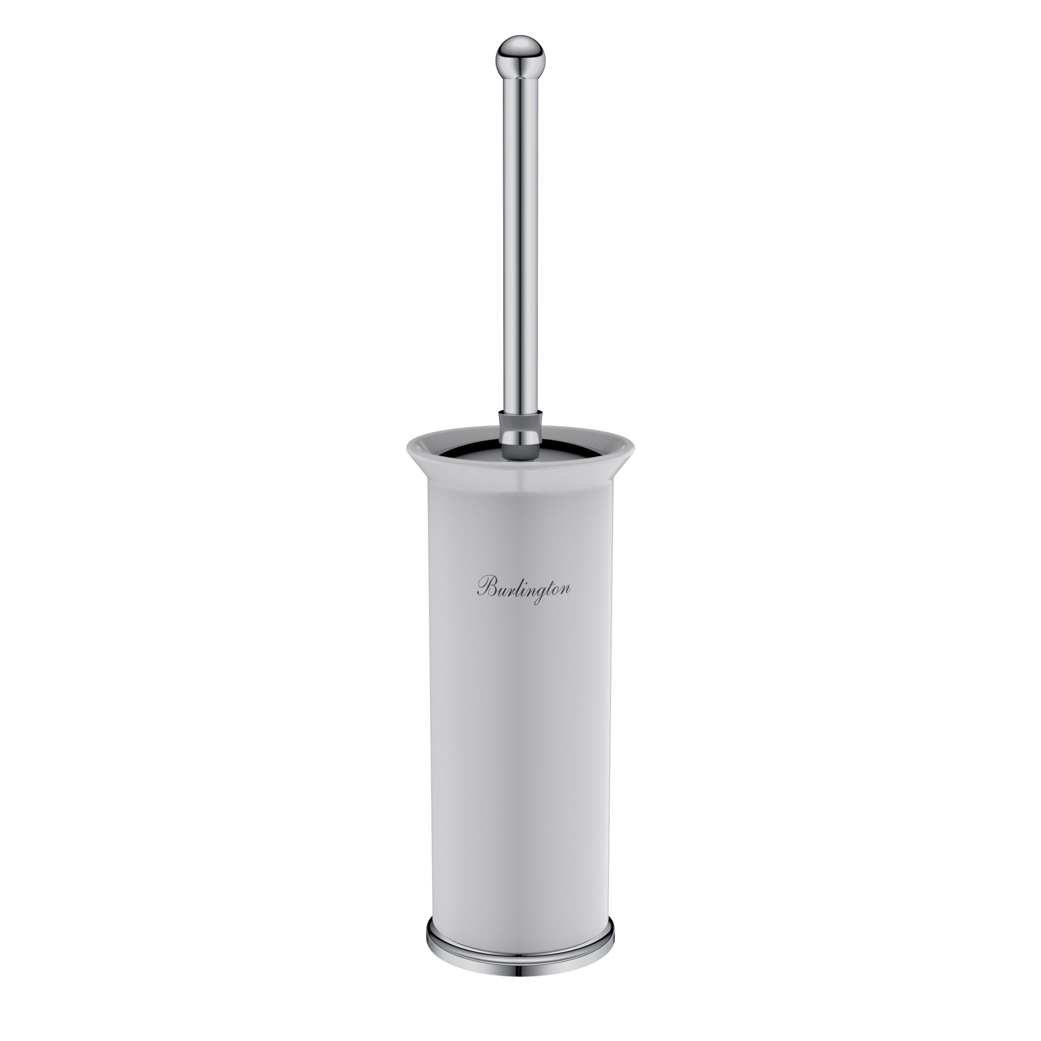 bur025c-cut.jpg
