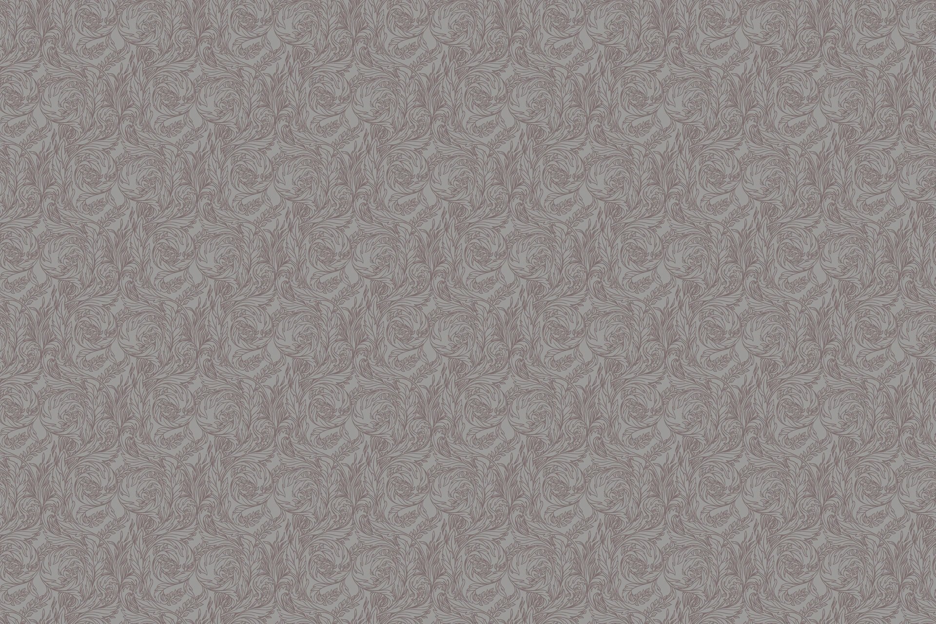 bur02a900-cut.jpg