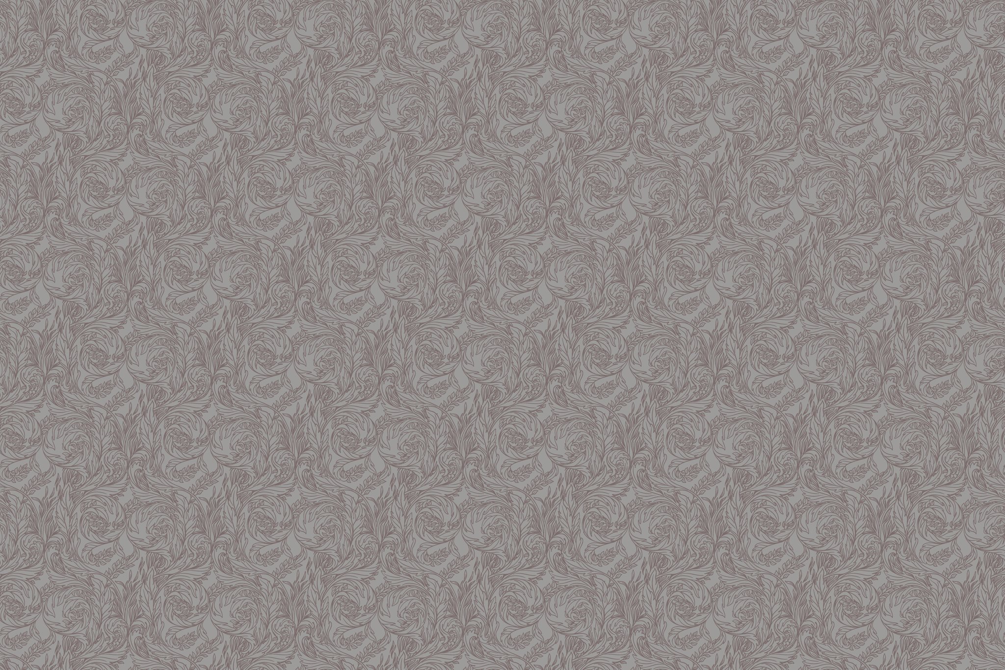 bur02a900-cut.jpg