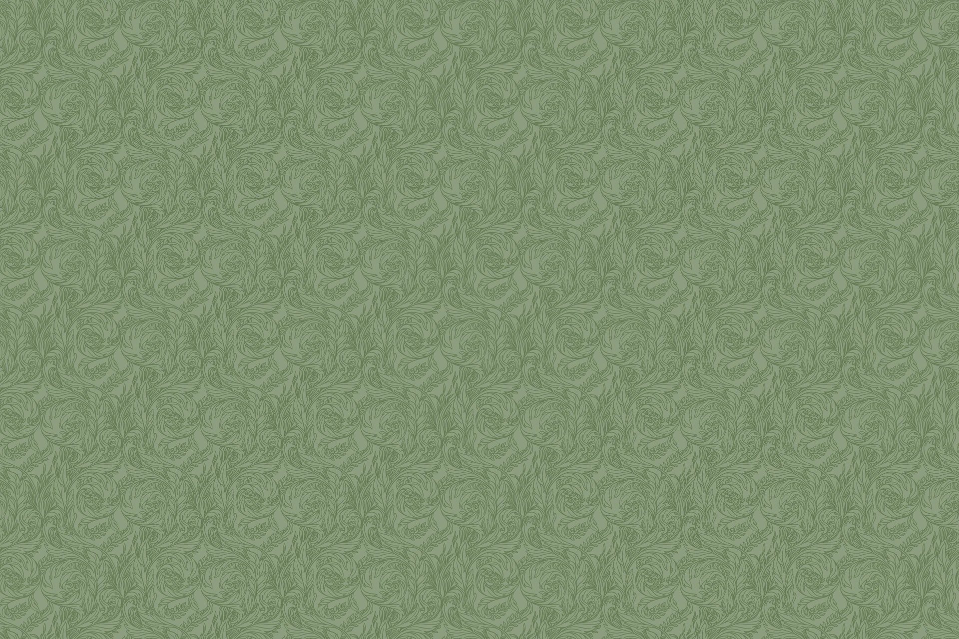 bur03a900-cut.jpg