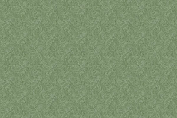 Acrylic Wall Panel in Fern Botanical