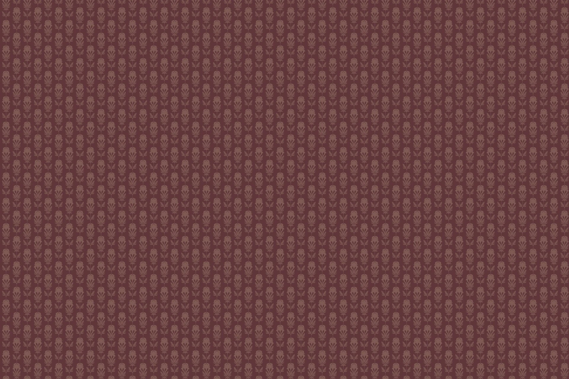 bur04a900-cut.jpg
