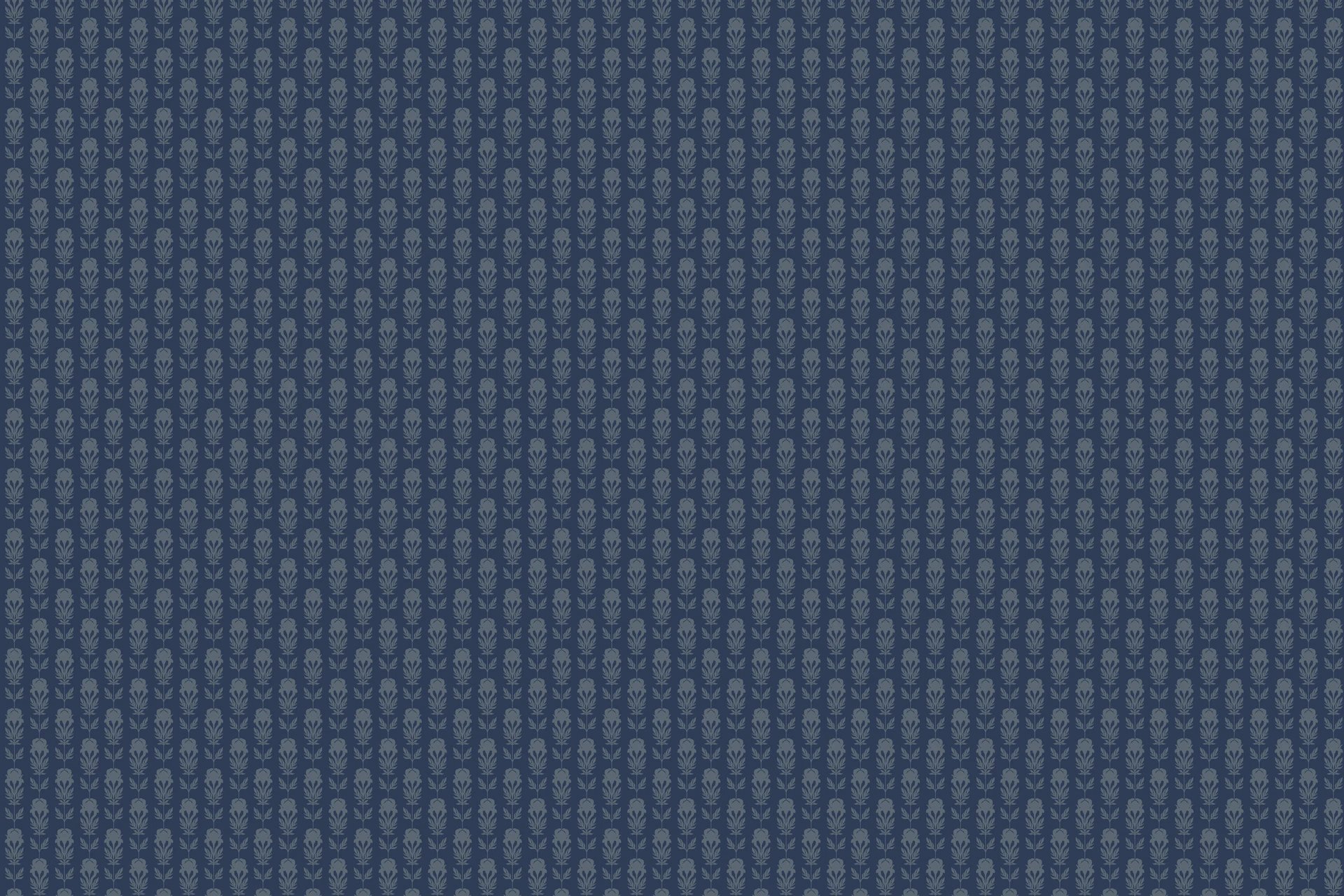 bur05a900-cut.jpg