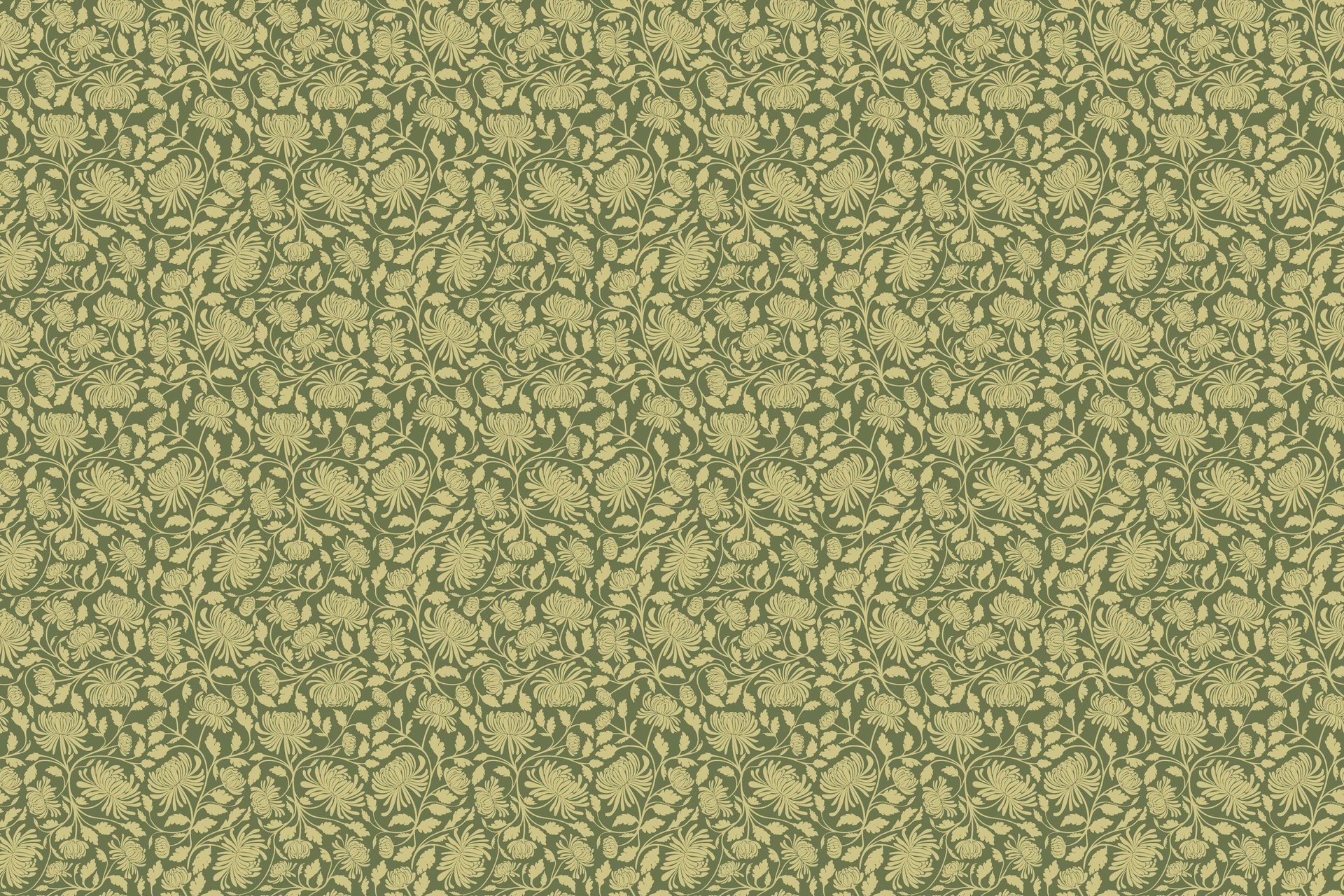 bur06a900-cut.jpg