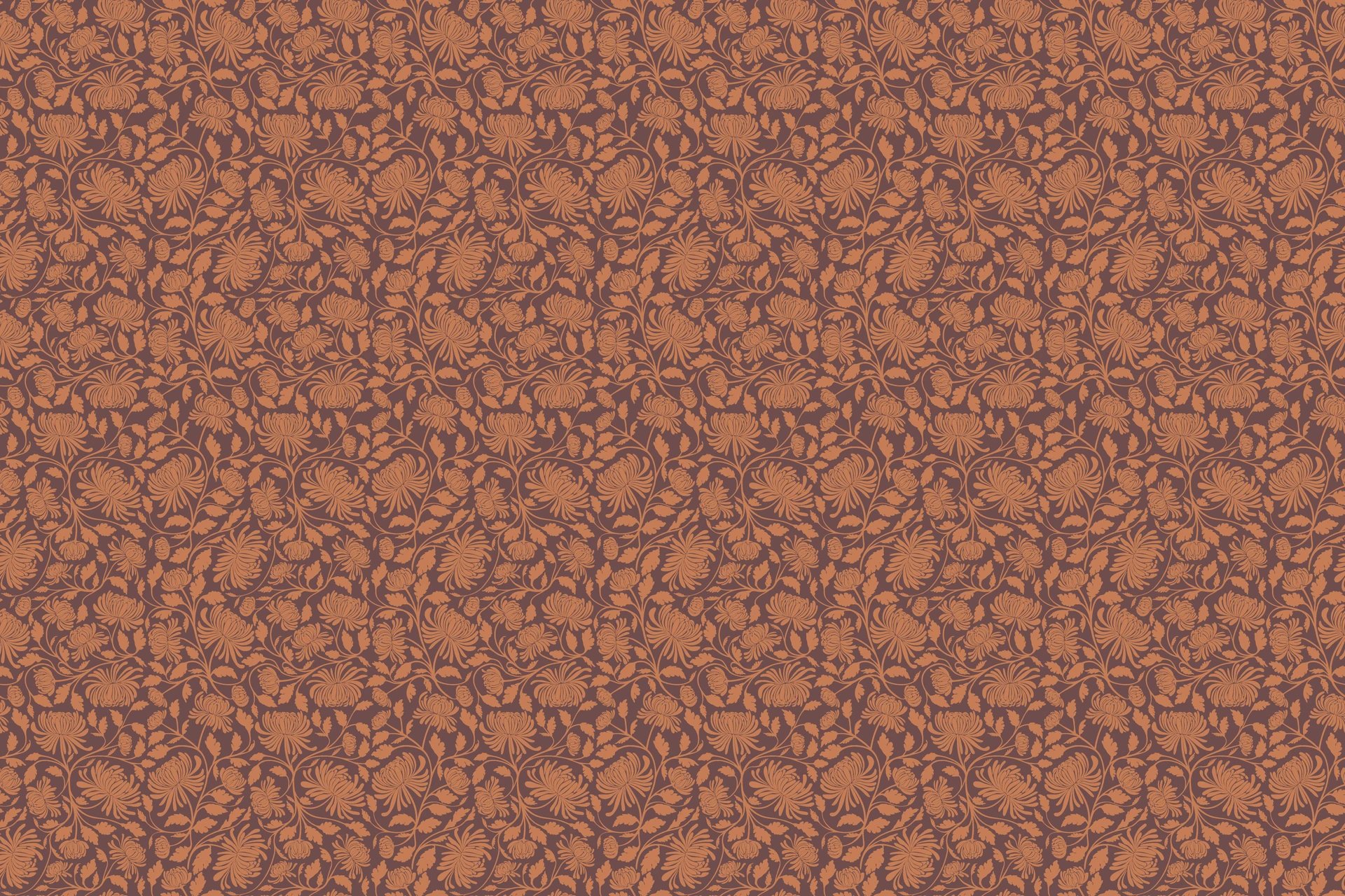 bur07a900-cut.jpg