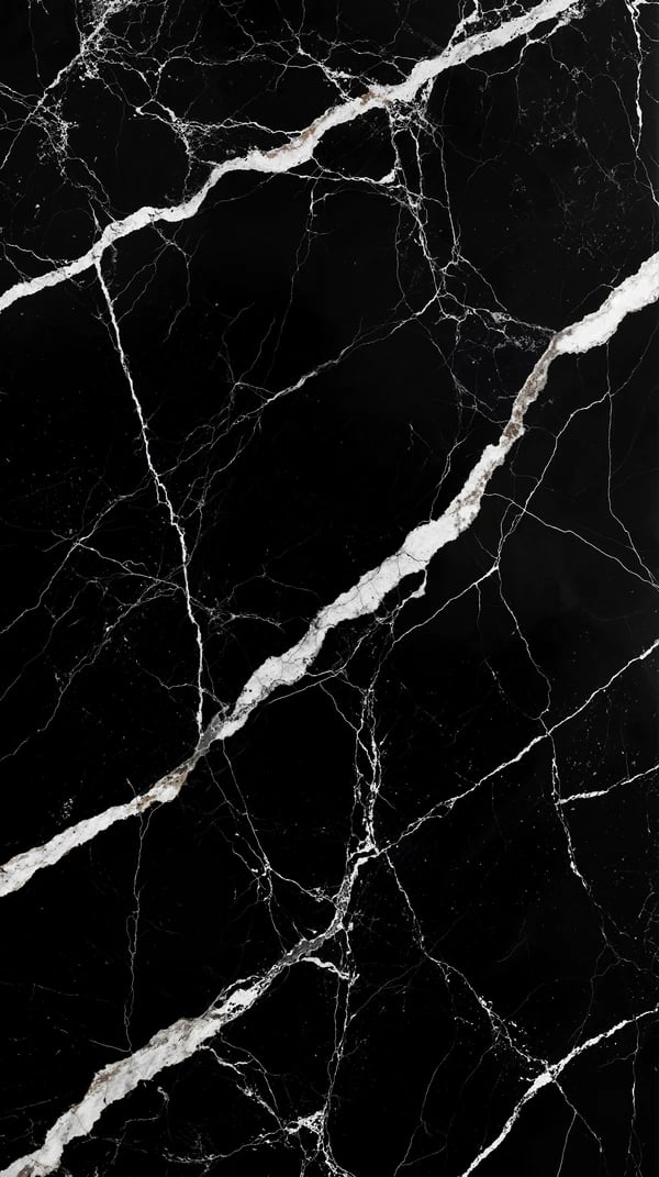 Marqina Marble Laminate Wall Panel