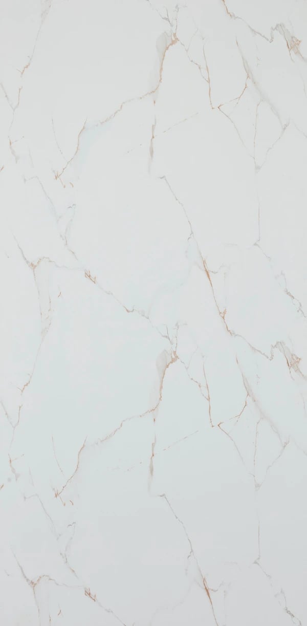 Bronze Marble Laminate Wall Panel