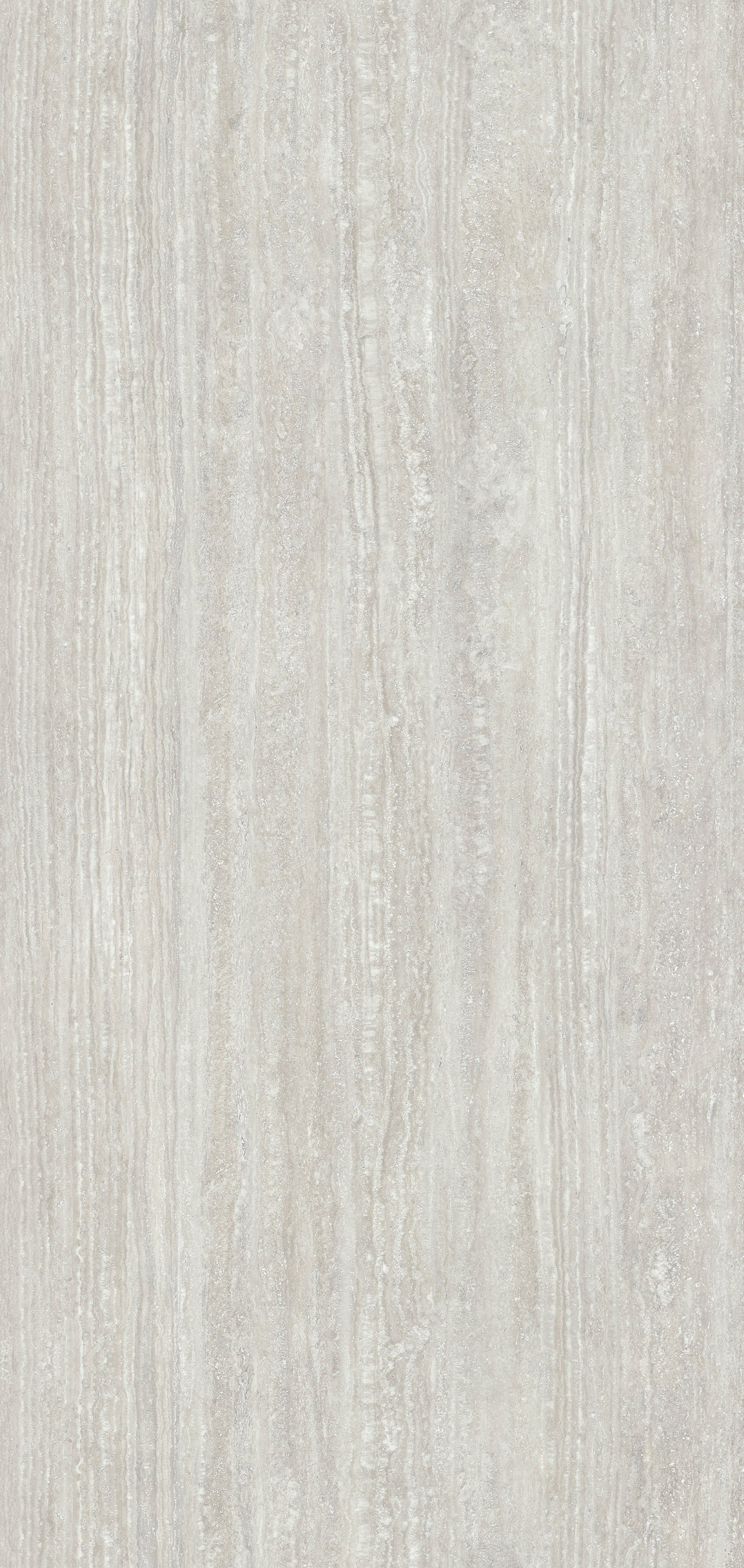 bur17wpcp60-cut.jpg