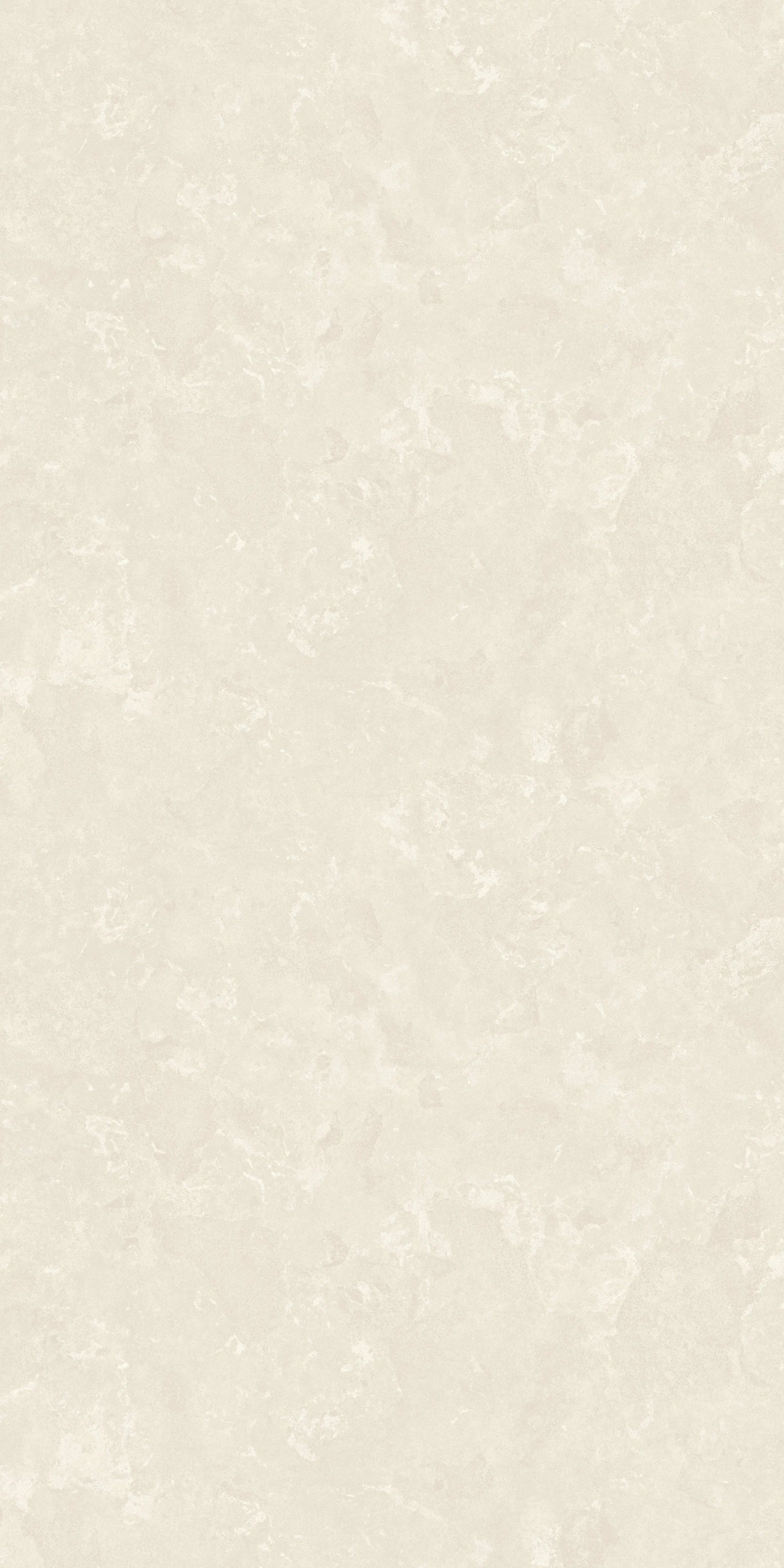 bur18wpcp60-cut.jpg