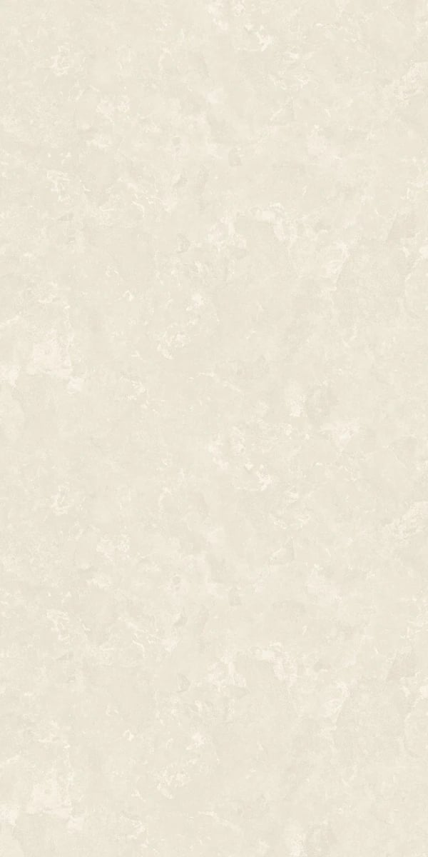 Warm Stone Laminate Wall Panel