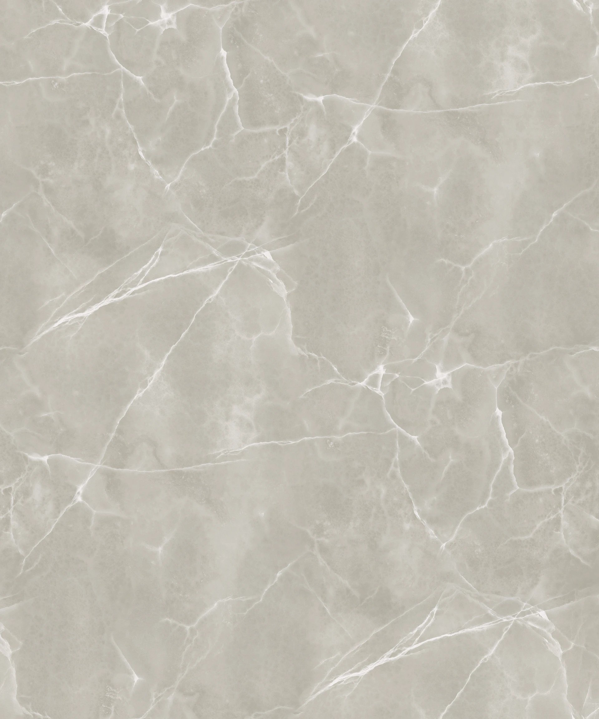 bur19wpcp60-cut.jpg