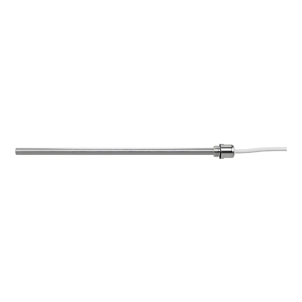 bur9-cut.jpg