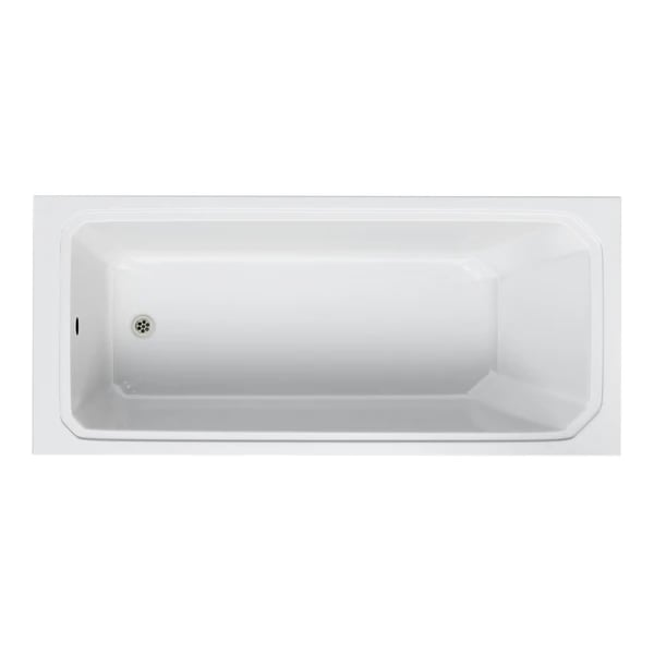 Arundel Single Ended Bath