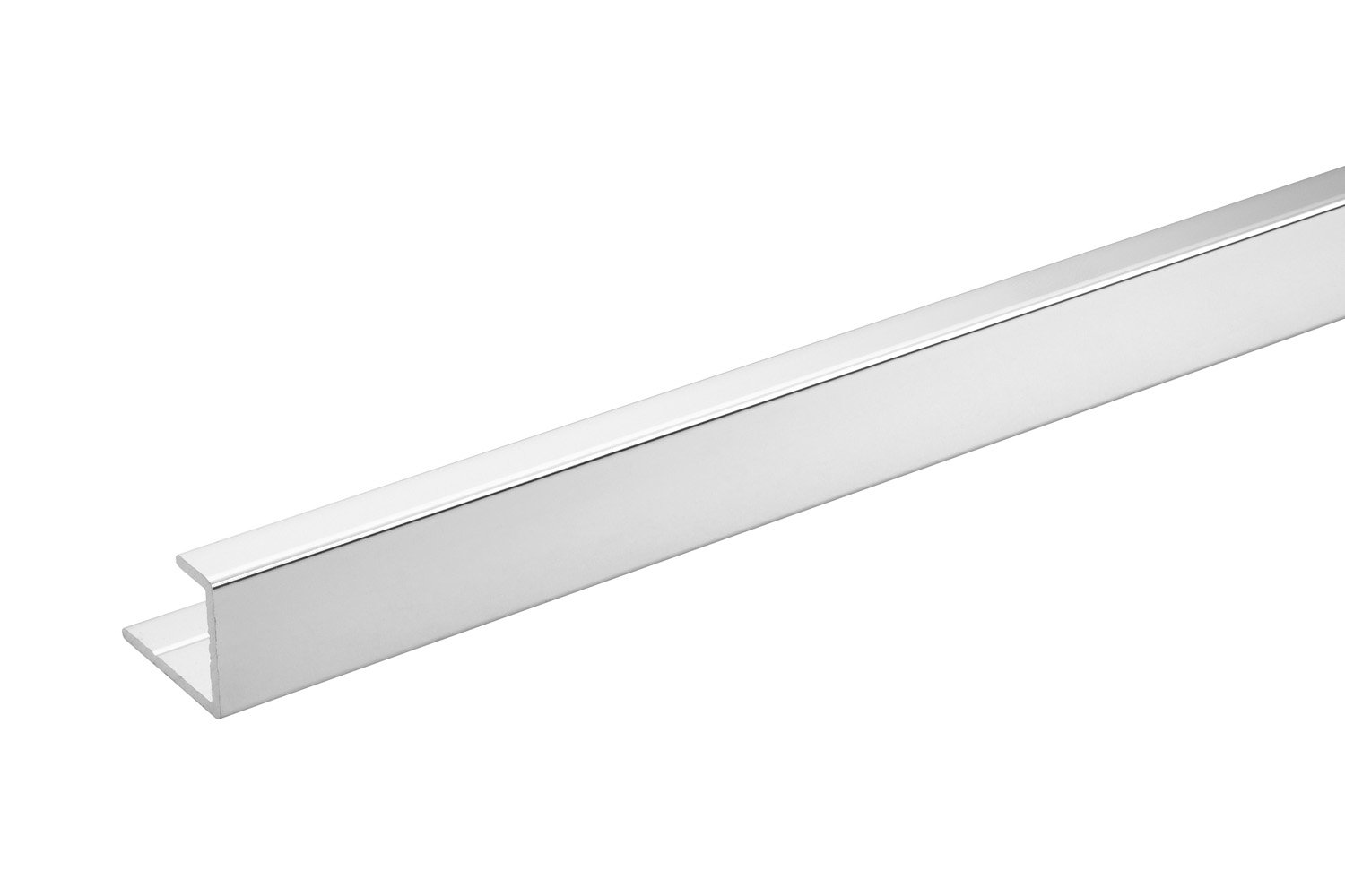 burend01c-cut.jpg