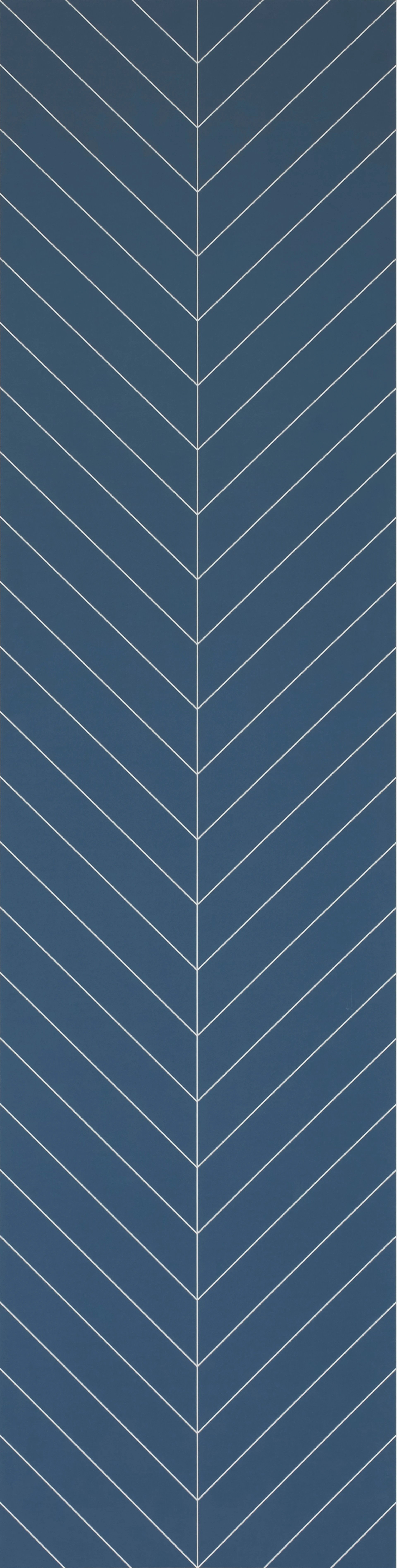burt04ply600-cut.jpg