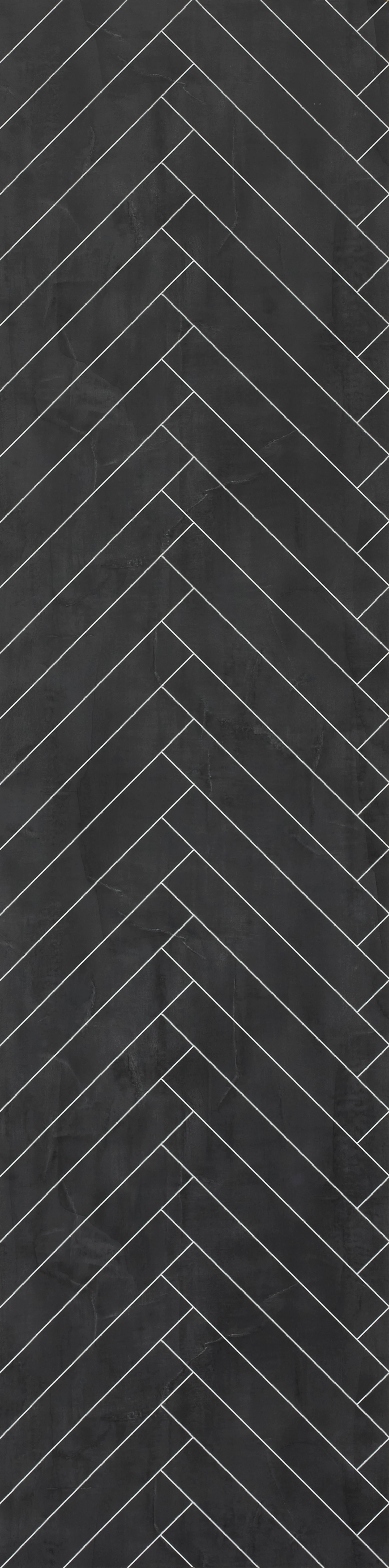 burt05ply600-cut.jpg