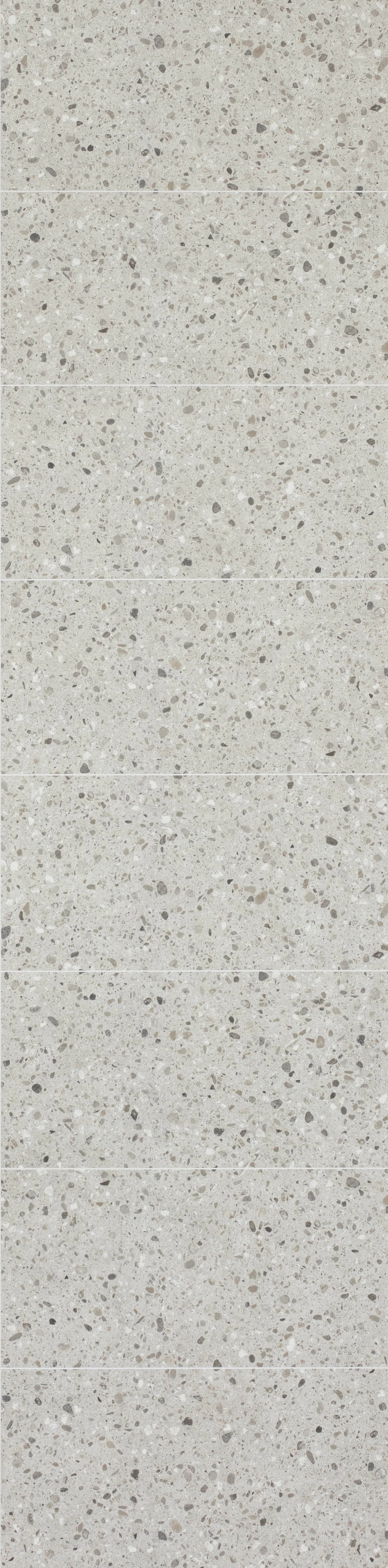 burt07ply600-cut.jpg